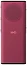 Nokia 130 (2025) Music Dual SIM TA-1704