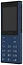 Nokia 130 (2025) Music Dual SIM TA-1704