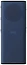 Nokia 130 (2025) Music Dual SIM TA-1704