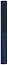 Nokia 130 (2025) Music Dual SIM TA-1704