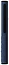 Nokia 130 (2025) Music Dual SIM TA-1704