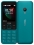 Nokia 150 (2020) Dual SIM