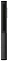 Nokia 150 Music TA-1716