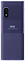 Nokia 150 Music TA-1716