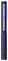 Nokia 150 Music TA-1716