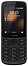 Nokia 215 4G TA-1272