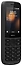 Nokia 215 4G TA-1272