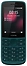Nokia 215 4G TA-1272