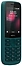 Nokia 215 4G TA-1272
