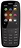 Nokia 220 4G