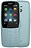 Nokia 220 4G