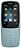 Nokia 220 4G
