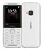 Nokia 5310 Dual SIM