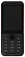 Nokia 5310 TA-1603