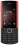 Nokia 5710 XpressAudio Dual SIM -1504