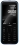 Nokia 8000 4G Dual SIM