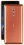 Nokia 8