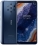 Nokia 9 PureView