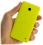 Nokia Lumia 630 Dual SIM