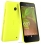 Nokia Lumia 630 Dual SIM