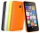 Nokia Lumia 630