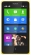 Nokia XL Dual SIM