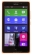 Nokia XL Dual SIM