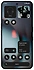 Nothing Phone (3) 16/512GB
