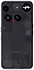 Nothing Phone (3) 16/512GB