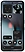 Nothing Phone (3) 12/256GB