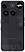 Nothing Phone (3) 12/256GB