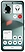 Nothing Phone (3) 12/256GB