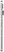 Nothing Phone (3) 12/256GB