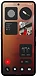 Nothing Phone (3a) 8/128GB