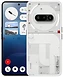Nothing Phone (3a) 8/128GB