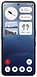 Nothing Phone (3a) 8/128GB