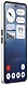 Nothing Phone (3a) 8/128GB