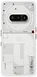 Nothing Phone (3a) 8/128GB