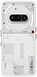 Nothing Phone (3a) 8/128GB