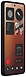 Nothing Phone (3a) 8/128GB