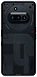 Nothing Phone (3a) 8/128GB