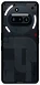 Nothing Phone (3a) 8/128GB