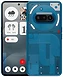 Nothing Phone (3a) 8/128GB