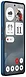 Nothing Phone (3a) 8/128GB