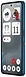 Nothing Phone (3a) 8/128GB