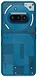 Nothing Phone (3a) 8/128GB