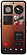 Nothing Phone (3a) 12/256GB