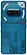 Nothing Phone (3a) 12/256GB