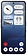 Nothing Phone (3a) 12/256GB