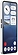 Nothing Phone (3a) 12/256GB